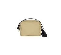 Rains, Homme, Sacs, Beige, Taille: ONE Size Box Bag