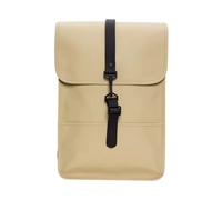 Rains, Homme, Sacs, Beige, Taille: ONE Size Sacs à dos