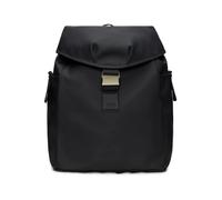 Rains, Homme, Sacs, Noir, Taille: ONE Size Sac à dos Seau