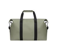 Rains, Homme, Sacs, Vert, Taille: ONE Size Drift Weekend Bag