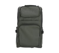 Rains, Homme, Sacs, Vert, Taille: ONE Size Texel Cargo Backpack