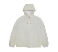 Rains, Homme, Vestes, Gris, Taille: M Suva Hardshell Jacket