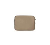 Rains - Housse pour ordinateur portable - Homme - Sacs - Beige - Taille: ONE Size