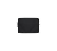 Rains - Housse pour ordinateur portable - Homme - Sacs - Noir - Taille: ONE Size