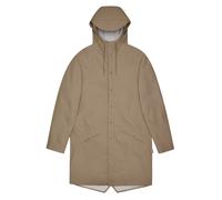 Rains - Imperméable - Adulte (GT49725)