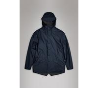 RAINS Blousons et vestes jacket 47 navy XS