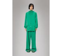 Rains Jacket | Veste Imperméable | Element | M | Female