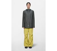Rains Jacket | Veste Imperméable | Gris | XL | Femme