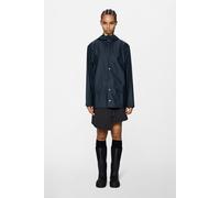 Rains Veste imperméable pour homme