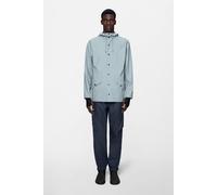 Rains Veste imperméable Jacket W3 L pool