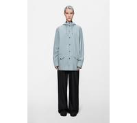 Rains Jacket | Veste Imperméable | Pool | XS | Femme