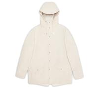 Rains - Jacket W3 - Veste imperméable - L - dune