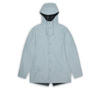 Rains - Jacket W3 - Veste imperméable - L - pool
