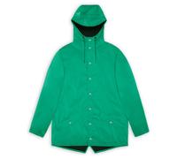 Vêtements Rains Jacket W3 pour Accessoires S Vert