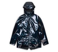 Rains - Jacket W3 - Veste imperméable - S - spill