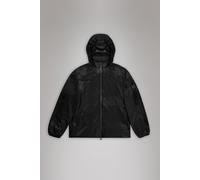 Rains Kauto Insulated Jacket - Black XL