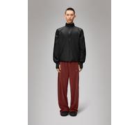 Rains Kauto Insulated Jacket - Black XL