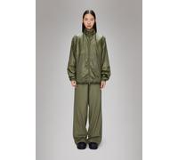 Rains Kauto Insulated Jacket - Marsh XL