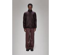 Rains Kauto Insulated Jacket | Veste D’hiver | Depth | S | Male S