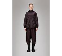 Rains Kauto Insulated Jacket | Veste D’hiver | Depth | XS | Female XS