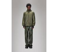 Rains Kauto Insulated Jacket | Veste D’hiver | Vert | S | Male S