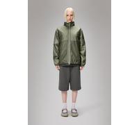 Rains Kauto Insulated Jacket - Drift XL