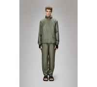 Rains Kauto Insulated Jacket - Drift XS