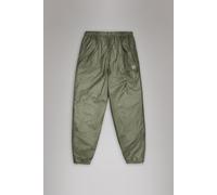 Rains Kauto Insulated Pants Regular - Drift S