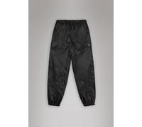 Rains Kauto Insulated Pants Regular - Black M