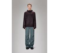 Rains Kauto Insulated Pocket Jacket | Veste D’hiver | Depth | M | Male M