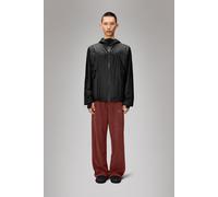 Rains Kauto Insulated Pocket Jacket | Veste D’hiver | Noir | M | Male M