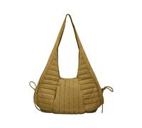 Rains - Koya Vision Bag - Femme - Sacs - Brun - Taille: ONE Size