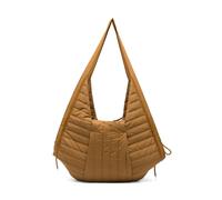 Rains - Koya Vision Bag - Homme - Sacs - Brun - Taille: ONE Size