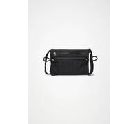 Rains Koya Vision Crossbody | Sac Bandoulière | Noir | One Size