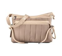 Rains Koya Vision Sac à bandoulière 29 cm beige