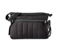 Rains Koya Vision Sac à bandoulière 29 cm noir