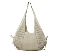 Rains Koya Vision Sac à bandoulière 56 cm beige