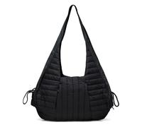 Rains Koya Vision Sac à bandoulière 56 cm noir