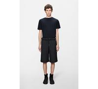 Rains Koya Vision Shorts | Noir | XL | Homme