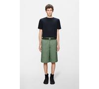 Rains Koya Vision Shorts | Vert | XS | Homme