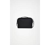 Rains Laptop Bag 13″/14″ | Everyday | Black | One Size