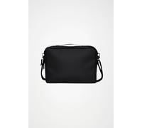 Rains Laptop Bag 15″/16″ | Everyday | Black | One Size