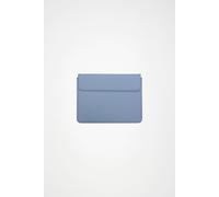 Rains Laptop Portfolio 13″/14″ | Housse Pour Ordinateur Portable | Blue Dusk | One Size