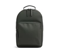 Rains Book Daypack Large - Green One Size