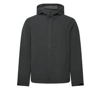 Rains - Light Vestes - Femme - Vestes - Gris - Taille: 44 FR
