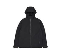 Rains - Light Vestes - Homme - Vestes - Noir - Taille: M