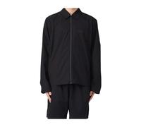 Rains - Light Vestes - Homme - Vestes - Noir - Taille: S