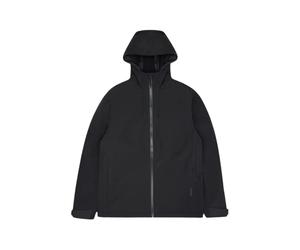 Rains - Light Vestes - Homme - Vestes - Noir - Taille: S