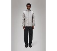 Rains Lohja Insulated Jacket | Veste D’hiver | Gris | XL | Female