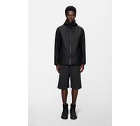 Rains Lohja Insulated Jacket | Veste D’hiver | Noir | XS | Homme